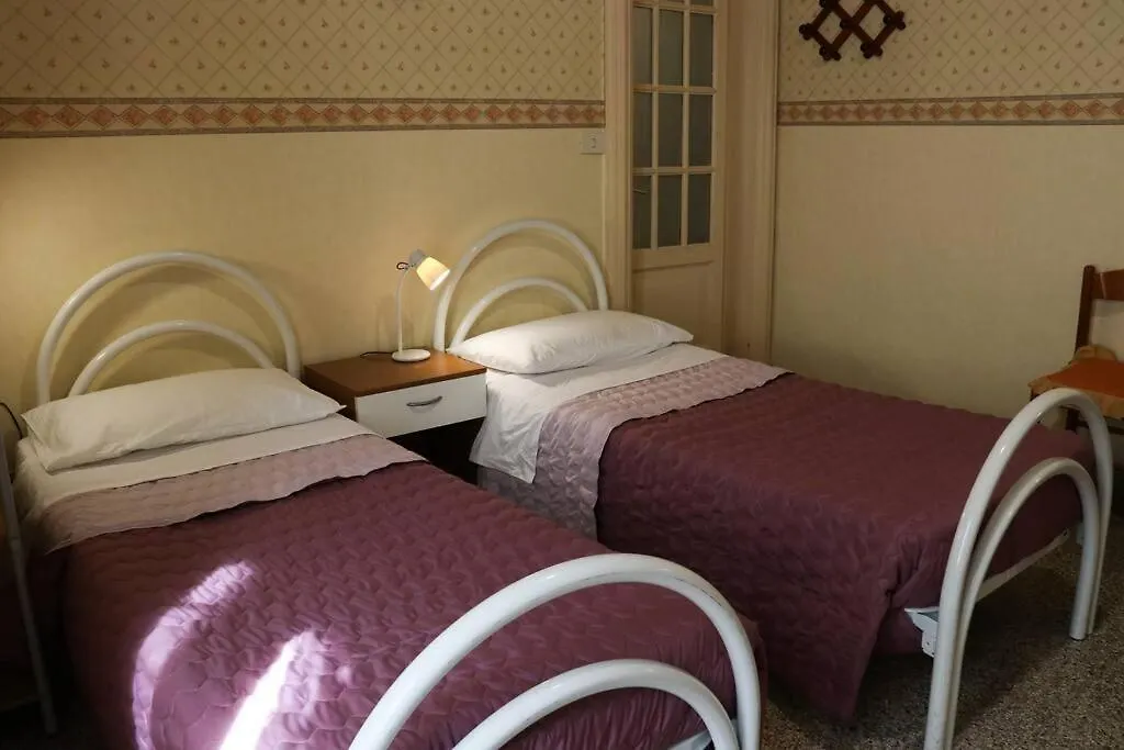 Palazzo Vitrano - Tourist Apartment Catania 0*,  Italien
